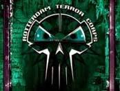 pic for Terror Corps